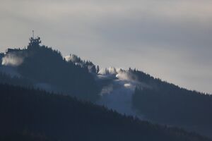 Kunstschnee planai 91224 2018-11-17.jpg