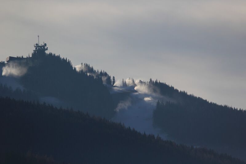 Datei:Kunstschnee planai 91224 2018-11-17.jpg