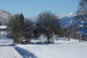 Lindlhof ramsau 17412 2016-01-18.jpg