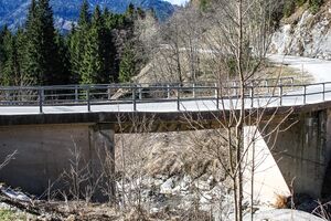 Litzelbach furrach 66871 2014-03-20.jpg