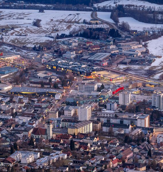 Datei:Manuel Capellari CAP2102201752201.jpg