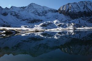 Oberer lanschitzsee 98353 2011-11-01.jpg