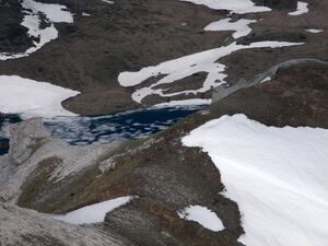 Oberhüttensee-lung kalkspitze 49595 2007-05-01.jpg