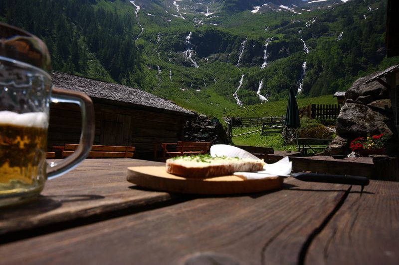 Datei:Putzentalalm kleinsölk 4814 13-06-20.jpg