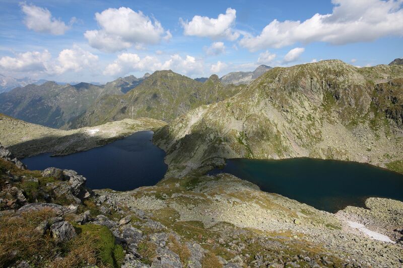 Datei:Rauenbergsee greifbgsee 2905 2009-08-19.jpg