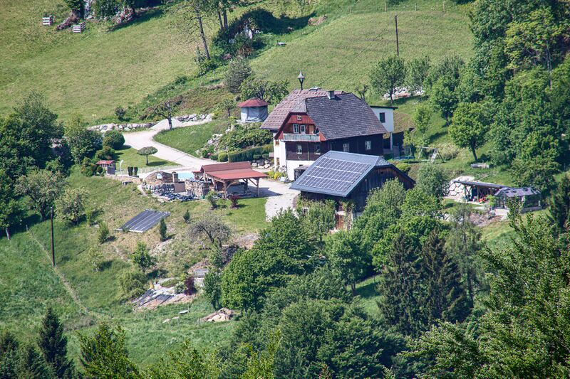 Datei:Rittensteinweber Wörschach 7-392-2026-05-19.jpg