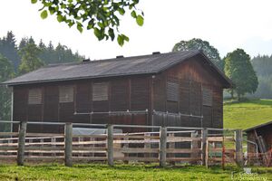 Schlapferhof 8067.jpg