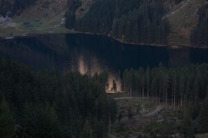 Schwarzensee kleinsölk 74407 2014-10-07.jpg