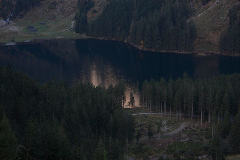 Datei:Schwarzensee kleinsölk 74407 2014-10-07.jpg
