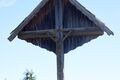 Sonnwendkreuz Plotscherhütten-0336-2025-09-01.jpg