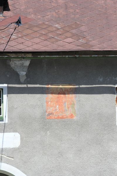 Datei:Strechmaierhof strechau 75754 2018-05-28.jpg