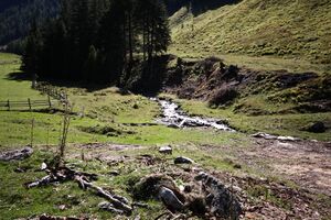 Tuchmoarbach 95937 2013-09-05.jpg