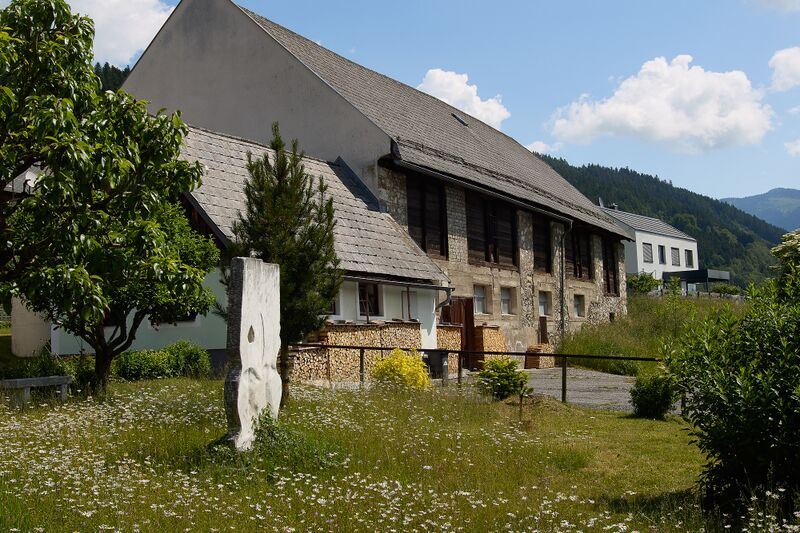 Datei:Vlg schaup altlassing 14-1003-2023-06-14.jpg