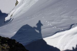 Waldhorntörl 45948 2014-03-12.jpg