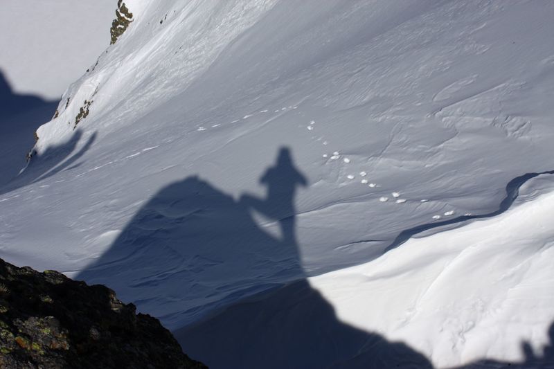 Datei:Waldhorntörl 45948 2014-03-12.jpg