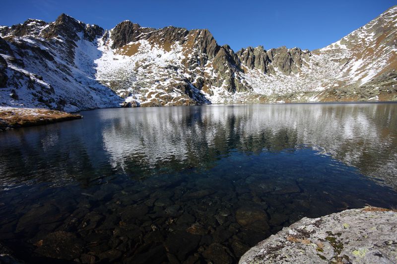Datei:Weißensee knallstein 36434 2011-10-18.jpg