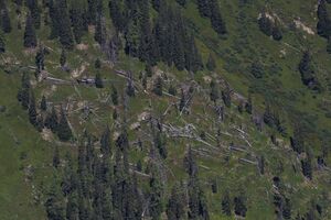 Windwurf knallkar -schönwetter 33239 2016-08-26.jpg