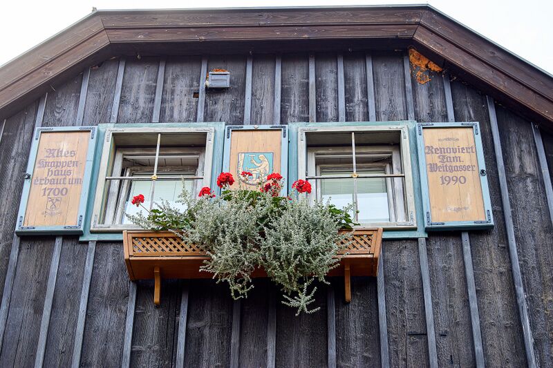 Datei:Zillerstall ramsauerstr. 133 schladming-30-2023-10-10.jpg