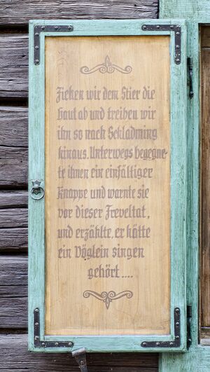 Zillerstall ramsauerstr. 133 schladming-31-2023-10-10.jpg