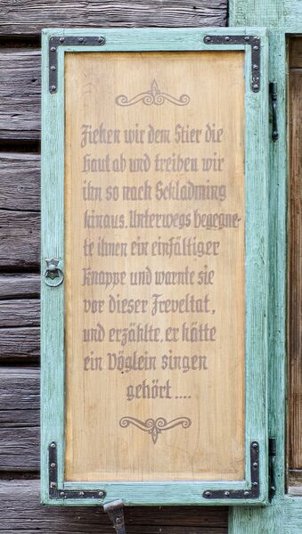 Datei:Zillerstall ramsauerstr. 133 schladming-31-2023-10-10.jpg