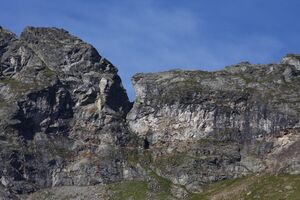 Zwilling lassachalm 99439 2015-08-28.jpg