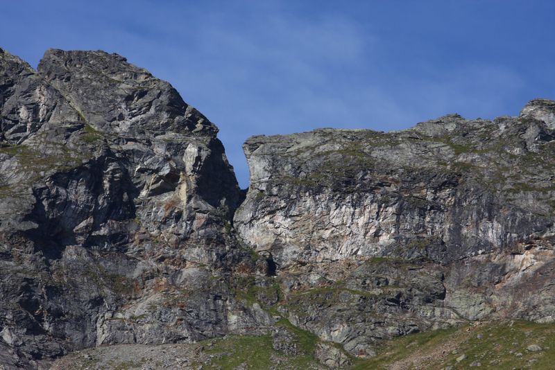 Datei:Zwilling lassachalm 99439 2015-08-28.jpg