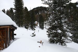 Altes jagdhaus-schildenwang 19438 2015-01-07.jpg