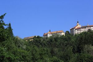 Burg strechau 75781 2018-05-28.jpg
