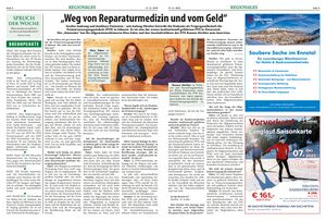 DerEnnstaler2023-46 17-Nov 231118 112910 2.jpg