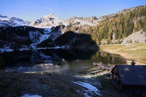 Duisitzkarsee 25455 2009-10-28.jpg