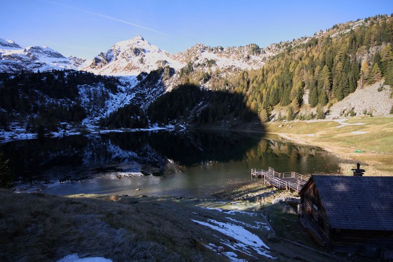 Datei:Duisitzkarsee 25455 2009-10-28.jpg