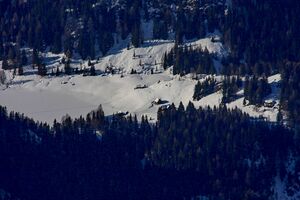 Duisitzkarsee elendberg 3261 2011-01-31.jpg