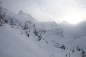 Eiskar obertal 3325 2013-02-11.jpg