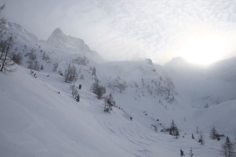 Datei:Eiskar obertal 3325 2013-02-11.jpg