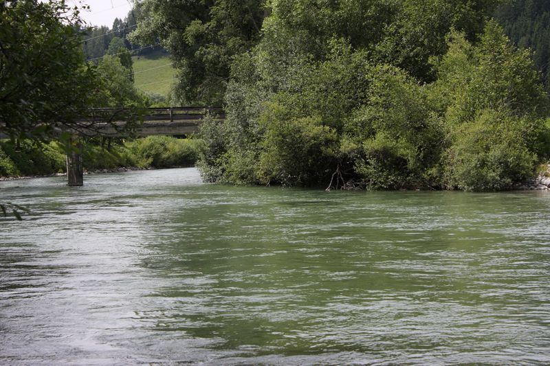Datei:Ennsbrücke haus-birnberg 66236 2014-07-04.jpg