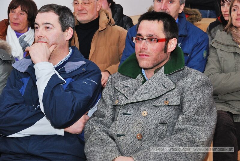 Datei:EnnstalWiki 010.jpg