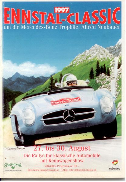 Datei:Ennstal Classic 1997.jpg