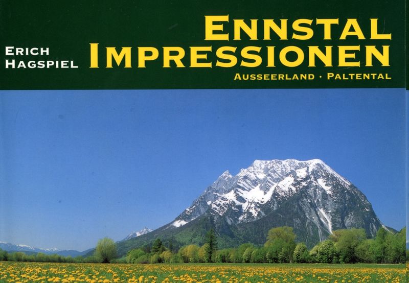 Datei:Ennstal impressionen hagspiel.jpg