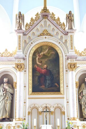 Ev. Kirche Schladming-122-2026-04-21.jpg