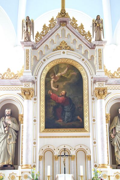Datei:Ev. Kirche Schladming-122-2026-04-21.jpg
