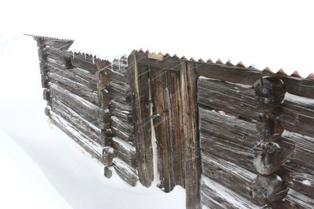 Frengasthütte Gumpenalm-1003-2013-02-03.jpg