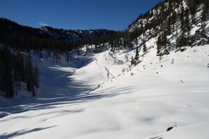 Große wiesmahd 97975 2015-01-13.jpg