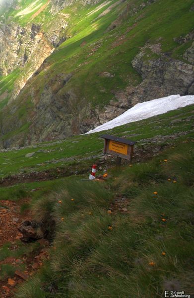 Datei:Höhenweg-golling 0496.jpg