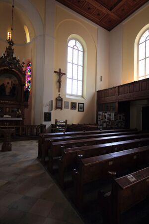 Hallstatt 71064 2018-04-25.jpg