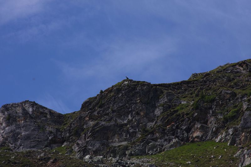 Datei:Herzmaierkar 32494 2011-07-06.jpg