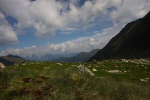 Herzmaierkar 32543 2011-07-06.jpg