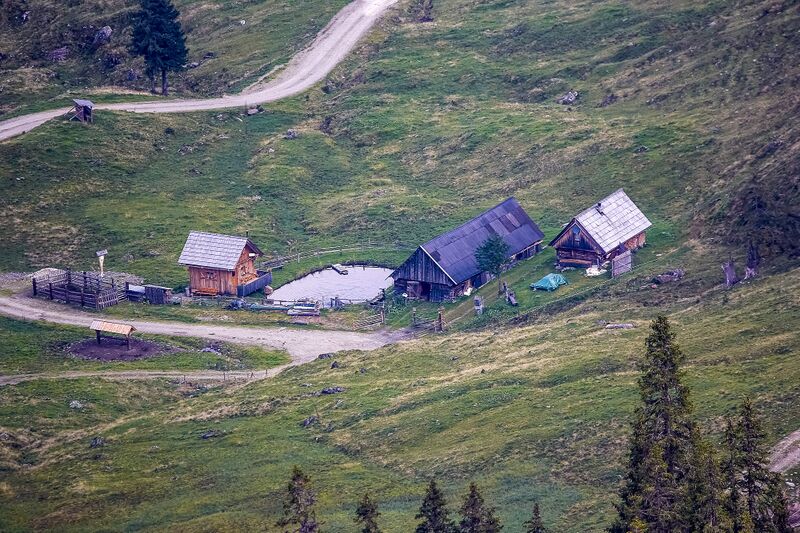 Datei:Hintere mörsbachalm-1003-2020-09-13.jpg