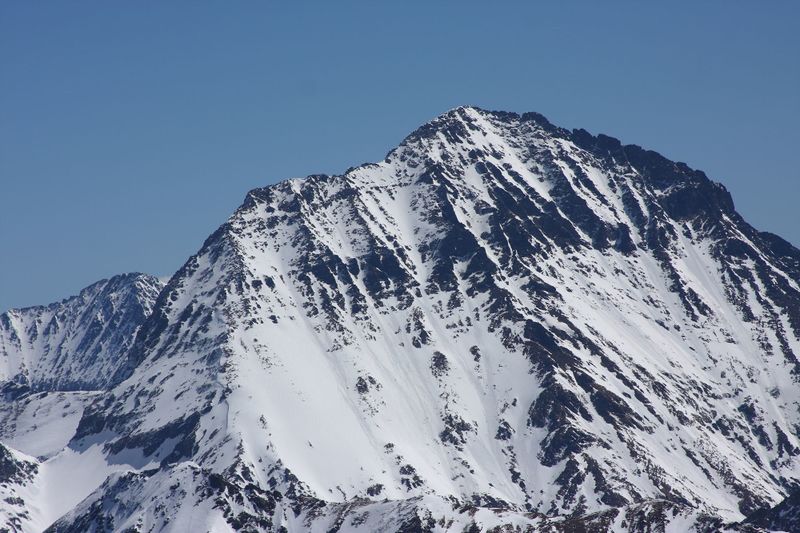 Datei:Hochgolling -engelkarspitze 22216 2016-04-30.jpg