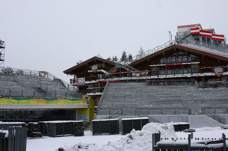 Datei:Hohenhaustenne 35030 2014-01-24.jpg