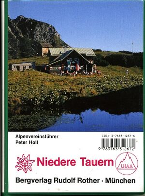 Holl-niedere tauern.jpg